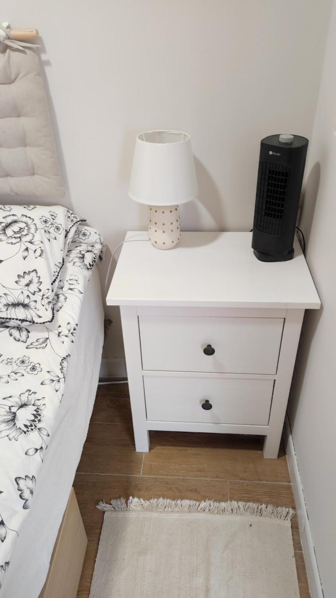 Apartament 쿠엘라 외부 사진